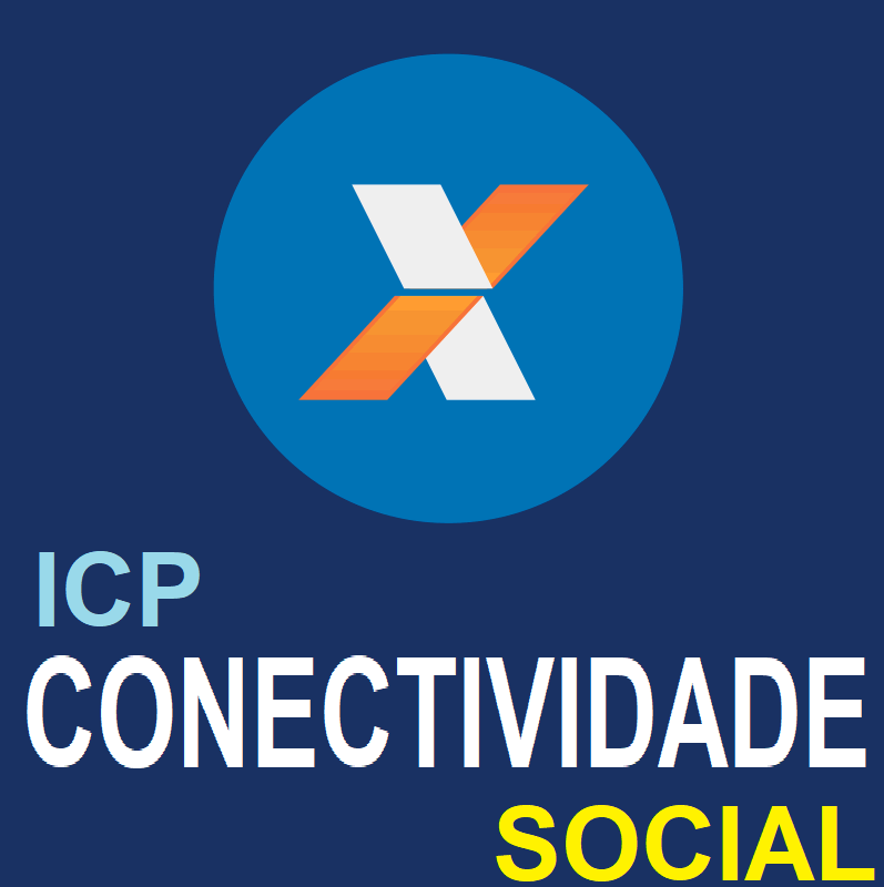Conectividade Icp